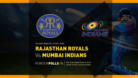 ocb cricket